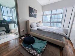 Starlight Suites (D9), Apartment #480827521